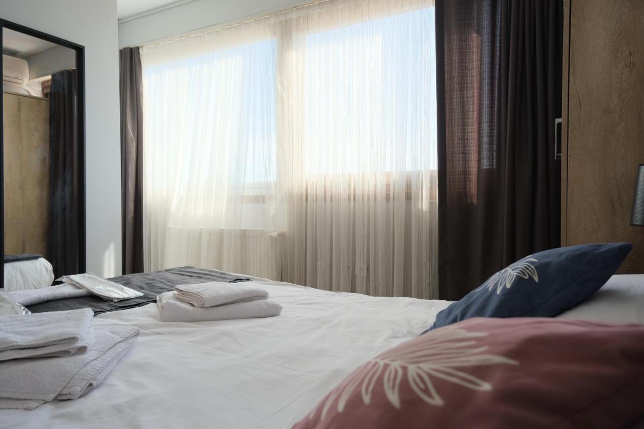 Kondoskali Hotel Istanbul Luaran gambar